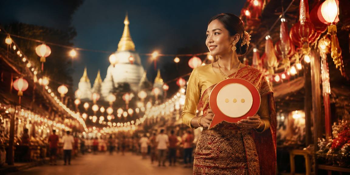 6pgm Wild Fire 2 စလော့ တွင် ကျွန်ုပ်တို့ အဘယ်အရာ ပေးအပ်သည်